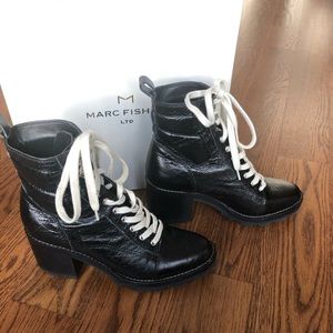 Marc Fisher Boots